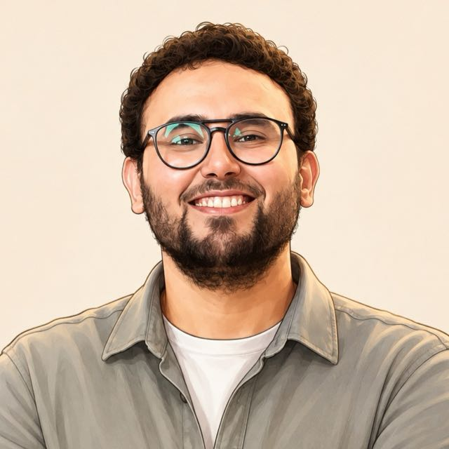 صورة حسن أرسلان